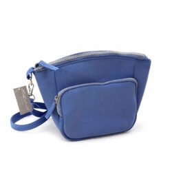 Kosmetinė EWA SCHMITT, 26x19 cm