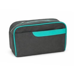 Kosmetinė EWA SCHMITT, 26x20 cm