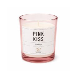 Kvapioji žvakė WINDSOR PINK KISS, Ø7