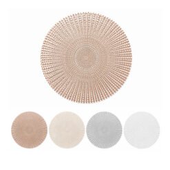 Padėkliukas, Ø28 cm