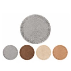 Padėkliukas, Ø29 cm