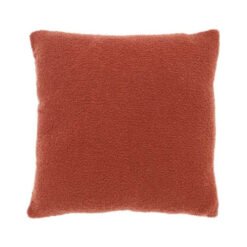 Pagalvėlė UNIQUE LIVING, 45x45 cm