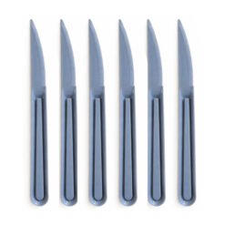 Peilių rinkinys MICHELINO, 6 vnt.