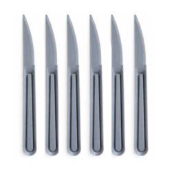 Peilių rinkinys MICHELINO, 6 vnt.