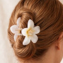 Alternative view of Plaukų segtukas FASHION JEWELRY, 1 vnt.