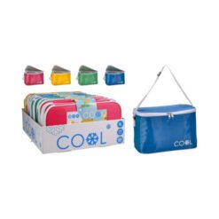 Šaltkrepšis COOL, 8 l