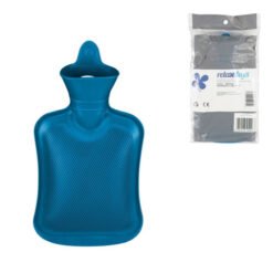 Šildanti pūslė RELAXDAYS, 1 l