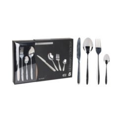 Stalo įrankių rinkinys EH, 24 vnt.