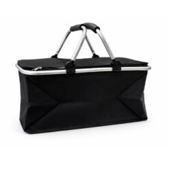 Sulankstomas šaltkrepšis, 49x29 cm