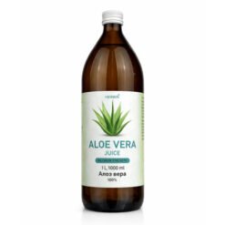 Sultys ALOE VERA HERBIN, 1000 ml