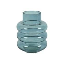 Vaza COUNTRYFIELD, 22 cm