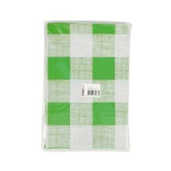 Vienkartinė staltiesė CHEFAID, 130x175 cm