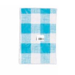 Vienkartinė staltiesė CHEFAID, 130x175 cm