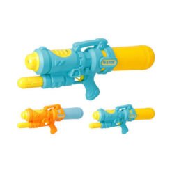 Žaislinis vandens šautuvas SUPER WATER FUN, 47 cm