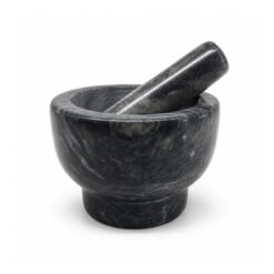 Grūstuvė GASTROMINO, 13 cm