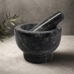 Alternative view of Grūstuvė GASTROMINO, 13 cm