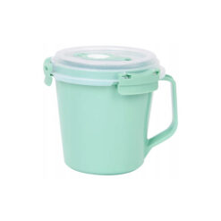 Maisto dėžutė TONTARELLI FRESH SYSTEM, 640 ml