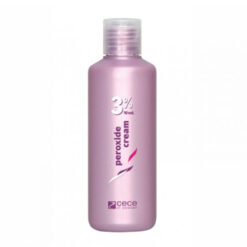 Oksidantas CECE, 3 %, 10 vol., 125 ml