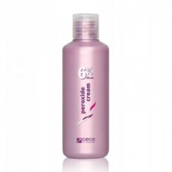 Oksidantas CECE, 6 %, 20 vol., 125 ml