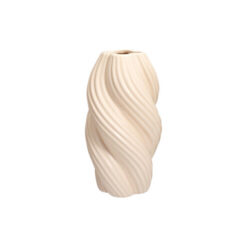 Vaza, 25 cm