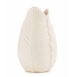 Vaza BLOKKER, Ø18 cm, 26 cm