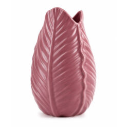Vaza BLOKKER, Ø18 cm, 26 cm
