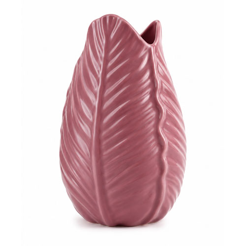 Vaza BLOKKER, Ø18 cm, 26 cm