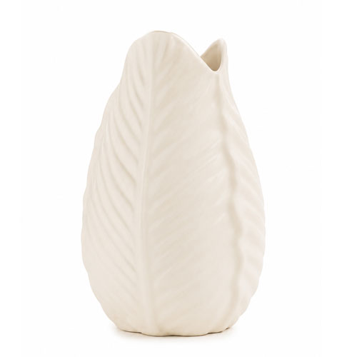Vaza BLOKKER, Ø18 cm, 26 cm