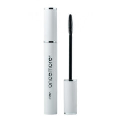 Blakstienų tušas ONCEMORE MASCARA TERMO, 9 ml