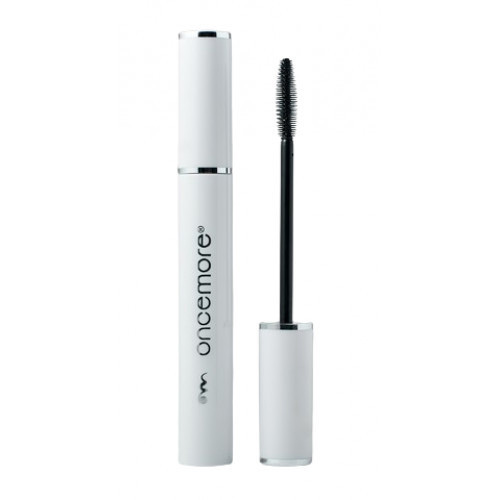 Blakstienų tušas ONCEMORE MASCARA TERMO, 9 ml