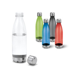 Gertuvė, 685 ml