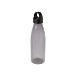 Gertuvė, 800 ml