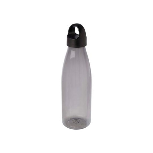 Gertuvė, 800 ml