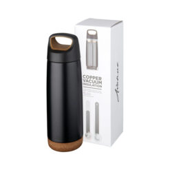 Gertuvė - termosas AVENUE, 600 ml