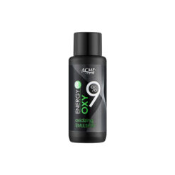 Oksidantas ACME COLOR ENERGY OXY 9 %, 60 ml