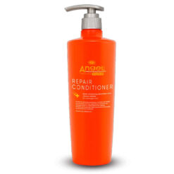 Plaukų balzamas ANGEL PROFESSIONAL REPAIR, 700 ml