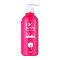 Plaukų kondicionierius CP-1 3 SECONDS HAIR FILL-UP, 500 ml