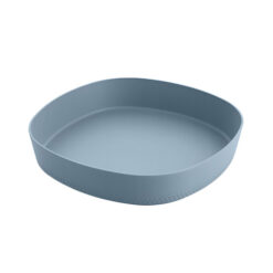 Serviravimo lėkštė MOODS, 30 cm