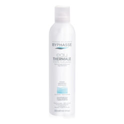 Terminis vanduo BYPHASSE, 300 ml