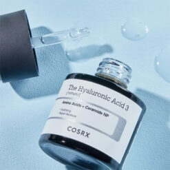 Alternative view of Veido serumas COSRX THE HYALURONIC ACID 3 SERUM, 20 ml
