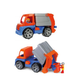 Žaislinis automobilis LENA, 30 cm