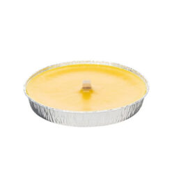 Žvakė SETA OUT CITRONELLA, 80 g