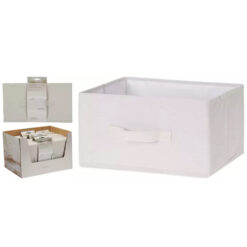 Daiktadėžė STORAGE SOLUTIONS, 32x25x18 cm