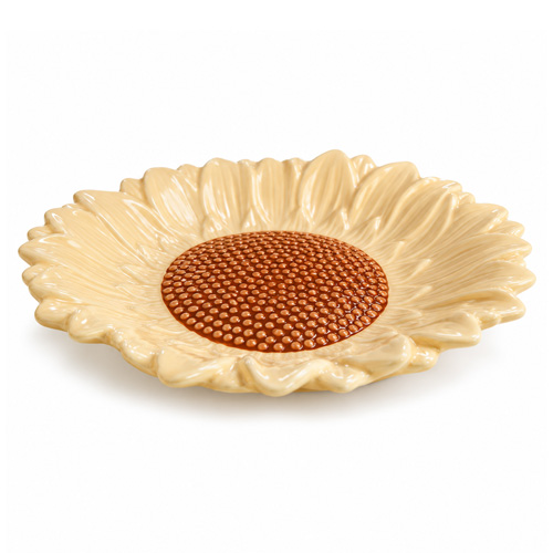 Dubuo LIGHT & LIVING, Ø27 cm
