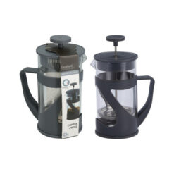 Kavinukas EH, 600 ml