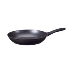 Keptuvė EH NONSTICK, Ø24 cm