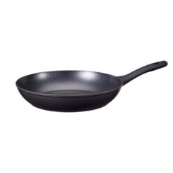 Keptuvė EH NONSTICK, Ø26 cm