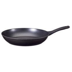 Keptuvė EH NONSTICK, Ø28 cm