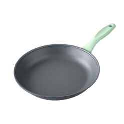 Keptuvė FACKELMANN, Ø24 cm