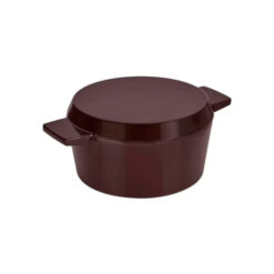 Ketaus puodas STANLEY ROGERS, Ø24 cm, 3,5 l